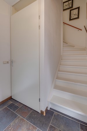 Medium property photo - Clarastraat 92, 6102 CD Echt